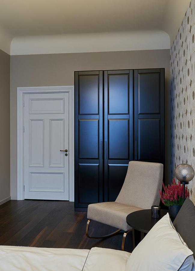 Deco Apartment Рига Экстерьер фото